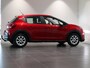 Citroën C3 You TREKHAAK - FULL LED - NAVI - STOELVERWARMING!