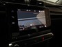 Citroën C3 You TREKHAAK - FULL LED - NAVI - STOELVERWARMING!