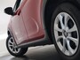 Citroën C3 You TREKHAAK - FULL LED - NAVI - STOELVERWARMING!
