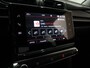 Citroën C3 You TREKHAAK - FULL LED - NAVI - STOELVERWARMING!