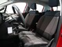 Citroën C3 You TREKHAAK - FULL LED - NAVI - STOELVERWARMING!