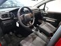 Citroën C3 You TREKHAAK - FULL LED - NAVI - STOELVERWARMING!