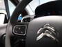 Citroën C3 You TREKHAAK - FULL LED - NAVI - STOELVERWARMING!