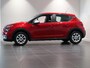 Citroën C3 You TREKHAAK - FULL LED - NAVI - STOELVERWARMING!