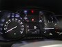 Citroën C3 You TREKHAAK - FULL LED - NAVI - STOELVERWARMING!