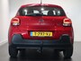 Citroën C3 You TREKHAAK - FULL LED - NAVI - STOELVERWARMING!