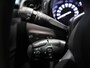 Citroën C3 You TREKHAAK - FULL LED - NAVI - STOELVERWARMING!