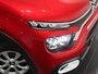 Citroën C3 You TREKHAAK - FULL LED - NAVI - STOELVERWARMING!