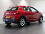 Citroën C3 You TREKHAAK - FULL LED - NAVI - STOELVERWARMING!