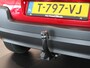 Citroën C3 You TREKHAAK - FULL LED - NAVI - STOELVERWARMING!