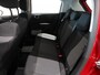 Citroën C3 You TREKHAAK - FULL LED - NAVI - STOELVERWARMING!