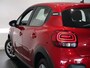 Citroën C3 You TREKHAAK - FULL LED - NAVI - STOELVERWARMING!