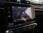 Citroën C3 You TREKHAAK - FULL LED - NAVI - STOELVERWARMING!