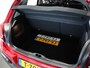 Citroën C3 You TREKHAAK - FULL LED - NAVI - STOELVERWARMING!