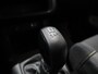 Citroën C3 You TREKHAAK - FULL LED - NAVI - STOELVERWARMING!
