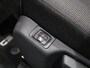 Citroën C3 You TREKHAAK - FULL LED - NAVI - STOELVERWARMING!