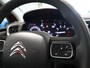 Citroën C3 You TREKHAAK - FULL LED - NAVI - STOELVERWARMING!