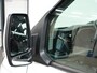 Ford Transit Custom 105pk L1H1 Trend Airco Cruise control LED Parkeersensoren Euro6