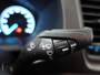 Ford Transit Custom 105pk L1H1 Trend Airco Cruise control LED Parkeersensoren Euro6