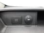 Ford Transit Custom 105pk L1H1 Trend Airco Cruise control LED Parkeersensoren Euro6