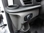 Ford Transit Custom 105pk L1H1 Trend Airco Cruise control LED Parkeersensoren Euro6