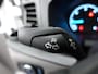 Ford Transit Custom 105pk L1H1 Trend Airco Cruise control LED Parkeersensoren Euro6