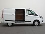 Ford Transit Custom 105pk L1H1 Trend Navigatie Airco Cruise control LED Parkeersensoren Euro6
