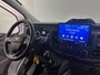 Ford Transit Custom 105pk L1H1 Trend Apple Carplay // Navigatie Airco Cruise control LED Parkeersensoren Euro6