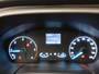Ford Transit Custom 105pk L1H1 Trend Navigatie Airco Cruise control LED Parkeersensoren Euro6
