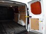 Ford Transit Custom 105pk L1H1 Trend Navigatie Airco Cruise control LED Parkeersensoren Euro6