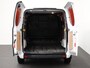 Ford Transit Custom 105pk L1H1 Trend Apple Carplay // Navigatie Airco Cruise control LED Parkeersensoren Euro6