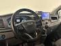 Ford Transit Custom 105pk L1H1 Trend Navigatie Airco Cruise control LED Parkeersensoren Euro6