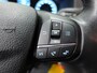 Ford Transit Custom 105pk L1H1 Trend Airco Cruise control LED Parkeersensoren Euro6
