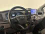 Ford Transit Custom 105pk L1H1 Trend Apple Carplay // Navigatie Airco Cruise control LED Parkeersensoren Euro6