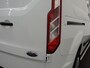 Ford Transit Custom 105pk L1H1 Trend Apple Carplay // Navigatie Airco Cruise control LED Parkeersensoren Euro6