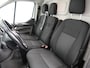 Ford Transit Custom 105pk L1H1 Trend Apple Carplay // Navigatie Airco Cruise control LED Parkeersensoren Euro6