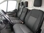 Ford Transit Custom 105pk L1H1 Trend Navigatie Airco Cruise control LED Parkeersensoren Euro6