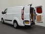 Ford Transit Custom 105pk L1H1 Trend Airco Cruise control LED Parkeersensoren Euro6