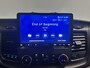 Ford Transit Custom 105pk L1H1 Trend Apple Carplay // Navigatie Airco Cruise control LED Parkeersensoren Euro6