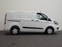 Ford Transit Custom 105pk L1H1 Trend Navigatie Airco Cruise control LED Parkeersensoren Euro6