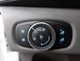 Ford Transit Custom 105pk L1H1 Trend Navigatie Airco Cruise control LED Parkeersensoren Euro6