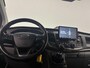 Ford Transit Custom 105pk L1H1 Trend Navigatie Airco Cruise control LED Parkeersensoren Euro6