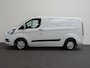 Ford Transit Custom 105pk L1H1 Trend Apple Carplay // Navigatie Airco Cruise control LED Parkeersensoren Euro6