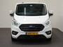 Ford Transit Custom 105pk L1H1 Trend Apple Carplay // Navigatie Airco Cruise control LED Parkeersensoren Euro6