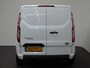 Ford Transit Custom 105pk L1H1 Trend Apple Carplay // Navigatie Airco Cruise control LED Parkeersensoren Euro6