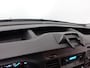 Ford Transit Custom 105pk L1H1 Trend Airco Cruise control LED Parkeersensoren Euro6