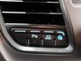 Ford Transit Custom 105pk L1H1 Trend Navigatie Airco Cruise control LED Parkeersensoren Euro6