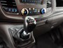 Ford Transit Custom 105pk L1H1 Trend Airco Cruise control LED Parkeersensoren Euro6