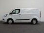 Ford Transit Custom 105pk L1H1 Trend Airco Cruise control LED Parkeersensoren Euro6