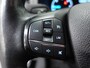Ford Transit Custom 105pk L1H1 Trend Airco Cruise control LED Parkeersensoren Euro6